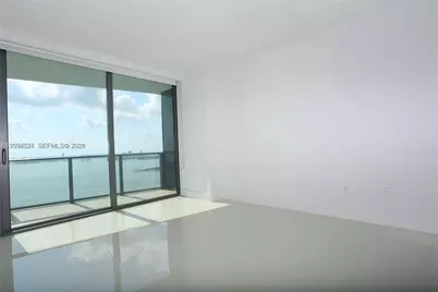460 NE 28th St #3404, Miami, FL 33137 - Photo 7