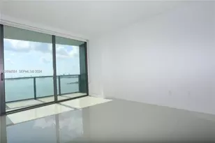 460 NE 28th St, Miami, FL 33137 - Photo 7