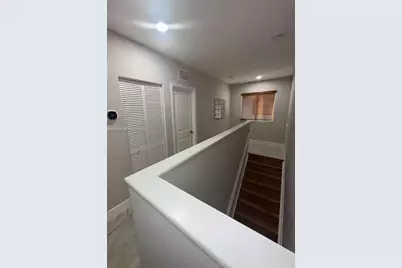 28407 SW 129th Pl #28407, Homestead, FL 33033 - Photo 7