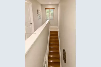 28407 SW 129th Pl #28407, Homestead, FL 33033 - Photo 15