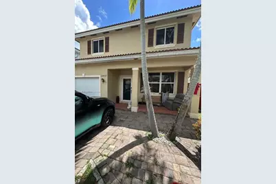 28407 SW 129th Pl #28407, Homestead, FL 33033 - Photo 17