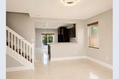 28407 SW 129th Pl #28407, Homestead, FL 33033 - Photo 3