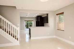 28407 SW 129th Pl, Homestead, FL 33033 - Photo 3
