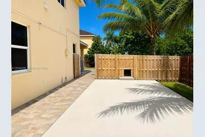 28407 SW 129th Pl #28407, Homestead, FL 33033 - Photo 19