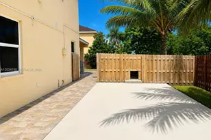 28407 SW 129th Pl, Homestead, FL 33033 - Photo 19