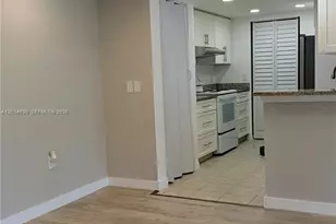 4171 N Haverhill Rd, West Palm Beach, FL 33417 - Photo 5