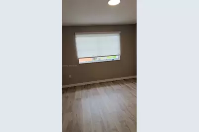 4171 N Haverhill Rd #1012, West Palm Beach, FL 33417 - Photo 9