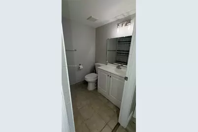 4171 N Haverhill Rd #1012, West Palm Beach, FL 33417 - Photo 15