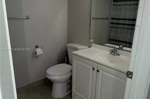 4171 N Haverhill Rd, West Palm Beach, FL 33417 - Photo 15