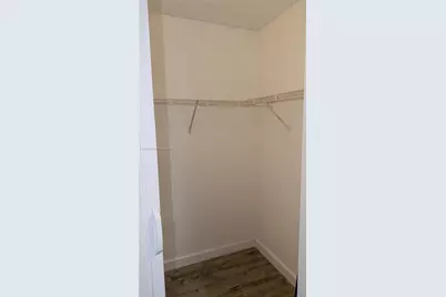 4171 N Haverhill Rd #1012, West Palm Beach, FL 33417 - Photo 13