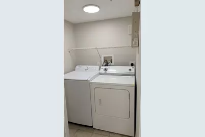 4171 N Haverhill Rd #1012, West Palm Beach, FL 33417 - Photo 11