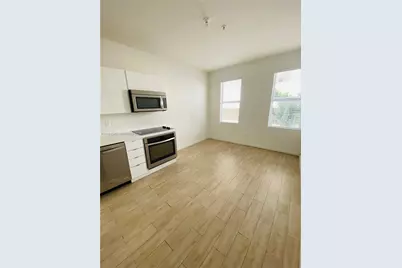 1611 Meridian Ave #305, Miami Beach, FL 33139 - Photo 5