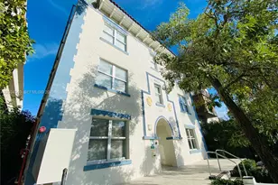 1611 Meridian Ave, Miami Beach, FL 33139 - Photo 1