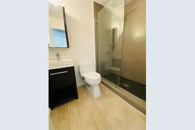 1611 Meridian Ave #305, Miami Beach, FL 33139 - Photo 15