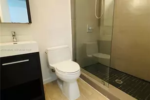 1611 Meridian Ave, Miami Beach, FL 33139 - Photo 15