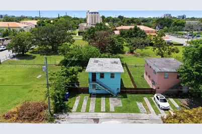 7512 NW 1st Ave #7512, Miami, FL 33150 - Photo 9