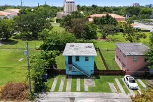 7512 NW 1st Ave, Miami, FL 33150 - Photo 9
