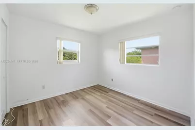 7512 NW 1st Ave #7512, Miami, FL 33150 - Photo 5