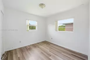 7512 NW 1st Ave, Miami, FL 33150 - Photo 5