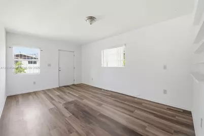 7512 NW 1st Ave #7512, Miami, FL 33150 - Photo 3