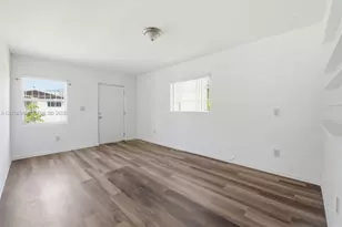 7512 NW 1st Ave, Miami, FL 33150 - Photo 3
