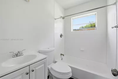 7512 NW 1st Ave #7512, Miami, FL 33150 - Photo 7