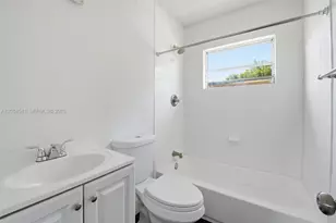 7512 NW 1st Ave, Miami, FL 33150 - Photo 7