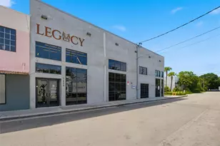 7512 NW 1st Ave, Miami, FL 33150 - Photo 13