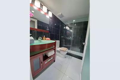 1717 N Bayshore Dr #A-3646, Miami, FL 33132 - Photo 21