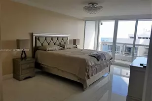 1717 N Bayshore Dr, Miami, FL 33132 - Photo 15