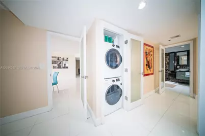 1717 N Bayshore Dr #A-3646, Miami, FL 33132 - Photo 25