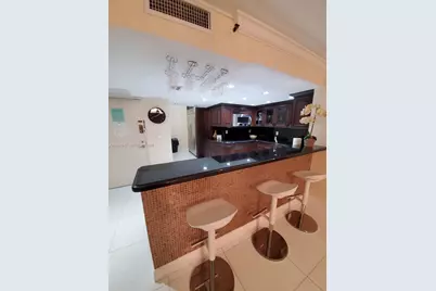1717 N Bayshore Dr #A-3646, Miami, FL 33132 - Photo 7