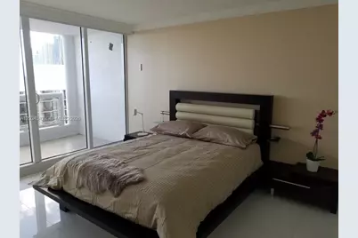 1717 N Bayshore Dr #A-3646, Miami, FL 33132 - Photo 17
