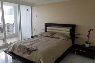 1717 N Bayshore Dr, Miami, FL 33132 - Photo 17