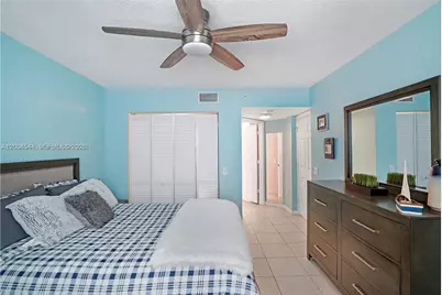 1107 Villa Ln #1107, Boynton Beach, FL 33435 - Photo 5
