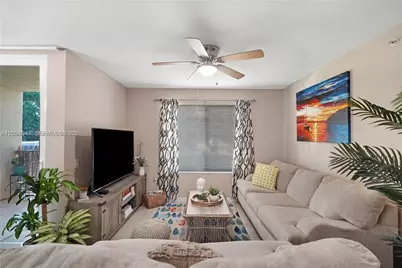 1107 Villa Ln #1107, Boynton Beach, FL 33435 - Photo 7