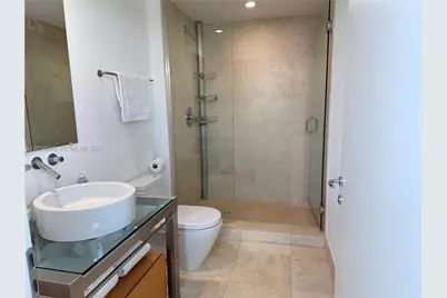 6000 Indian Creek Dr #10A, Miami Beach, FL 33140 - Photo 17