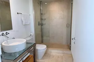 6000 Indian Creek Dr, Miami Beach, FL 33140 - Photo 17