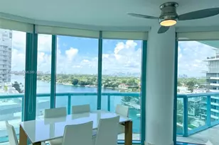 6000 Indian Creek Dr, Miami Beach, FL 33140 - Photo 3