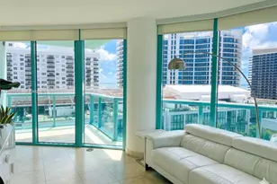 6000 Indian Creek Dr, Miami Beach, FL 33140 - Photo 5