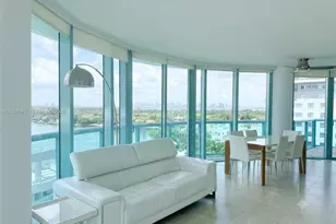 6000 Indian Creek Dr, Miami Beach, FL 33140 - Photo 3