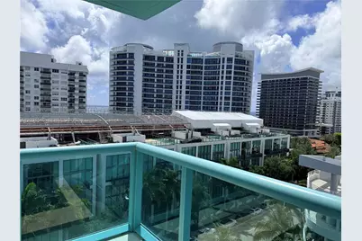 6000 Indian Creek Dr #10A, Miami Beach, FL 33140 - Photo 13