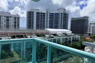 6000 Indian Creek Dr, Miami Beach, FL 33140 - Photo 13