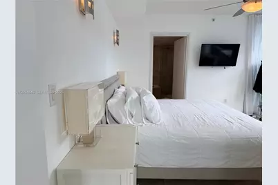 6000 Indian Creek Dr #10A, Miami Beach, FL 33140 - Photo 11