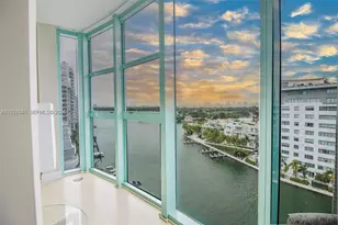 6000 Indian Creek Dr, Miami Beach, FL 33140 - Photo 15