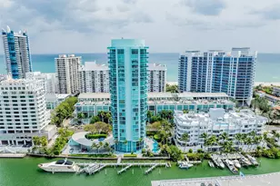 6000 Indian Creek Dr, Miami Beach, FL 33140 - Photo 23