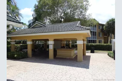 4015 W McNab Rd #D210, Pompano Beach, FL 33069 - Photo 13