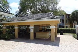 4015 W McNab Rd, Pompano Beach, FL 33069 - Photo 13