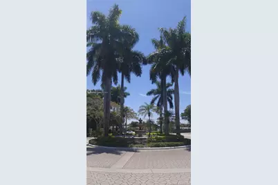 4015 W McNab Rd #D210, Pompano Beach, FL 33069 - Photo 5