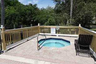 4015 W McNab Rd, Pompano Beach, FL 33069 - Photo 11